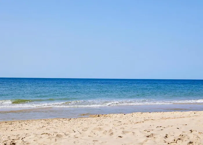 3 Bedroom Amazing In Apartmán *