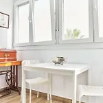 Lovely In With Wifi アパート カディス