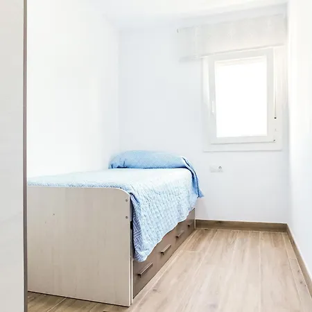 3 Bedroom Amazing In *