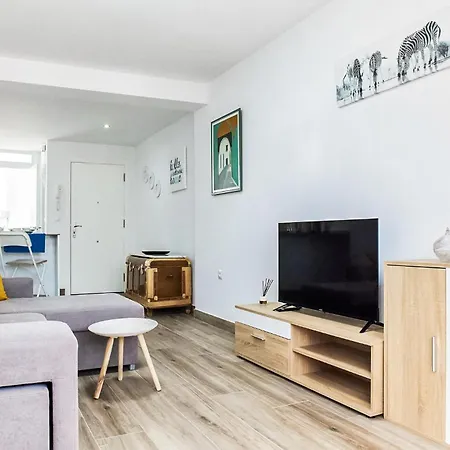 3 Bedroom Amazing In