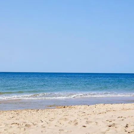 3 Bedroom Amazing In 公寓 *