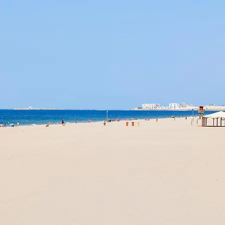 3 Bedroom Amazing In Daire *