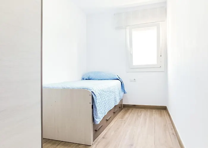 3 Bedroom Amazing In *