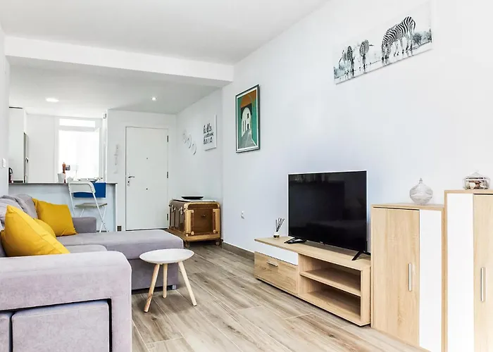 3 Bedroom Amazing In