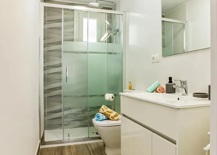 3 Bedroom Amazing In