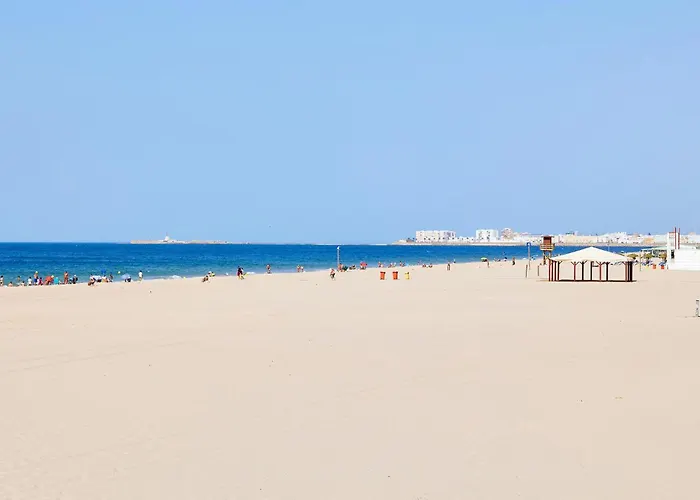 3 Bedroom Amazing In Appartamento *